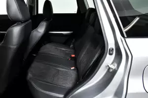 Suzuki  11