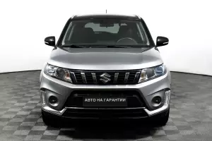 Suzuki  2