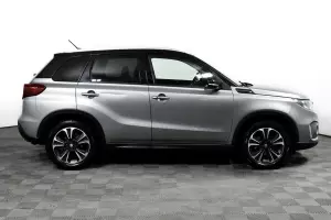 Suzuki  3