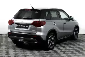 Suzuki  4