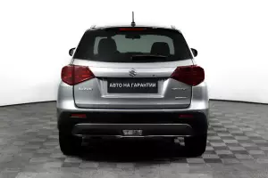 Suzuki  5