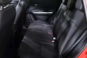 Suzuki  11