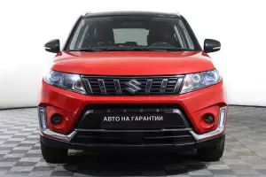 Suzuki  2