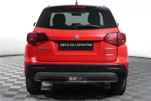 Suzuki  5