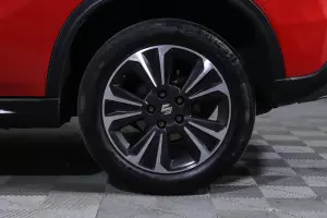 Suzuki  6