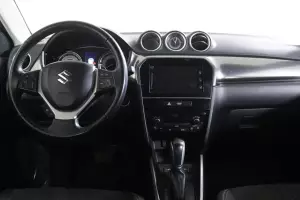 Suzuki  7