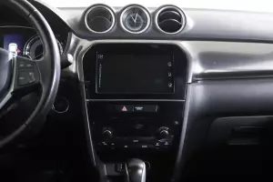 Suzuki  9