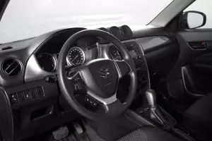 Suzuki  10