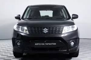 Suzuki  2