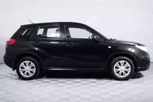 Suzuki  3