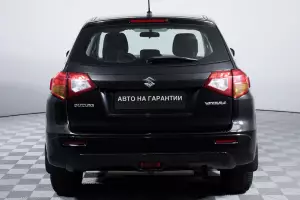 Suzuki  5