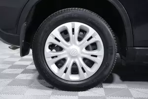Suzuki  6