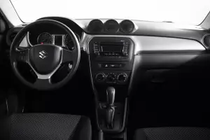 Suzuki  7