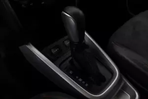 Suzuki  6
