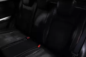 Suzuki  2