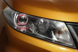 Suzuki  14