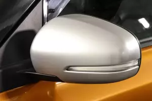 Suzuki  13