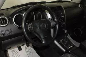 Suzuki  10