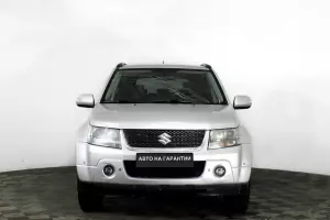 Suzuki  2