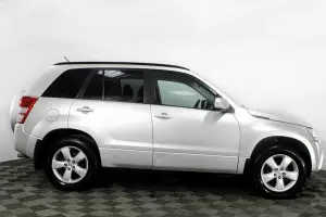 Suzuki  3