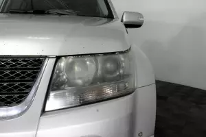 Suzuki  5
