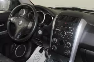 Suzuki  7