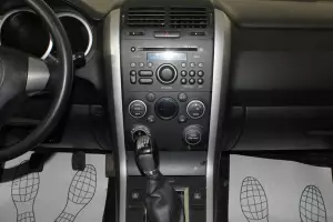 Suzuki  9