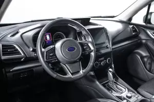 Subaru  10