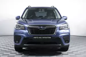 Subaru  2