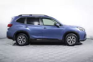 Subaru  3