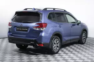 Subaru  4