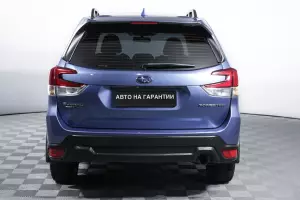 Subaru  5