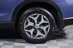 Subaru  6