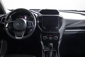 Subaru  7