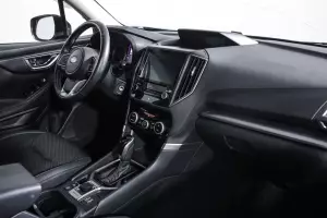 Subaru  8
