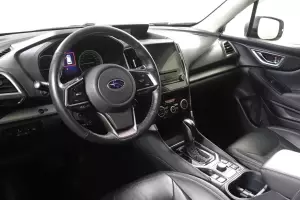 Subaru  10