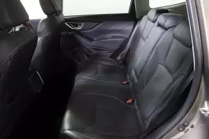 Subaru  11