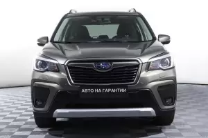 Subaru  2