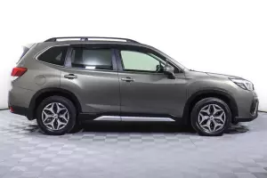 Subaru  3