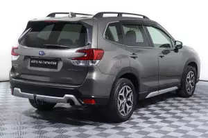 Subaru  4