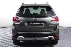 Subaru  5