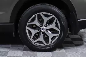 Subaru  6