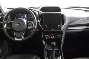 Subaru  7