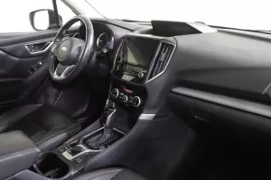 Subaru  8