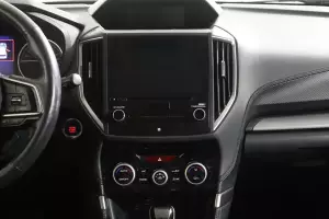 Subaru  9