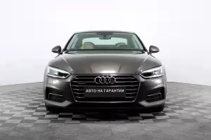 Audi  2
