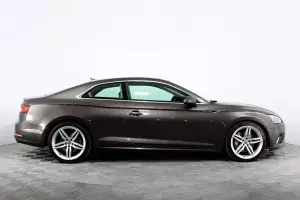 Audi  3