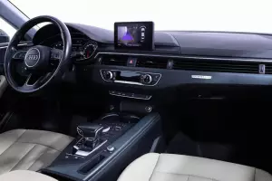 Audi  6
