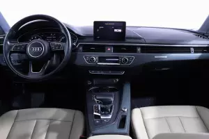 Audi  7