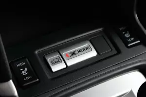 Subaru  10